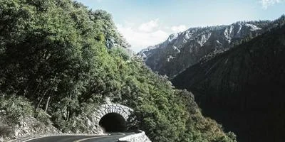 商家营销